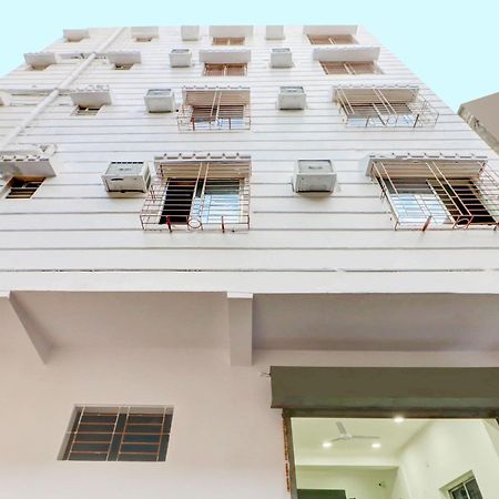 Panchanna Kalkutta Exterior foto